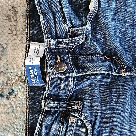 Boys 3T outfit - Picture 7 of 9